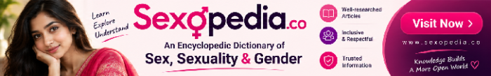 spot_img